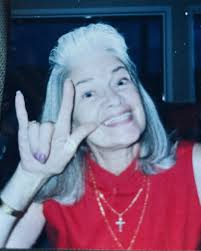 Donna Marie Williams Obituary September 1, 2025