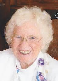 Beverly J. Harrison Obituary November 17, 2013