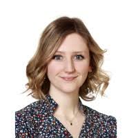 50+ "Sara Heaney" profiles