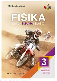 We did not find results for: Buku Fisika Kelas 11 Kurikulum 2013 Revisi Berbagai Buku