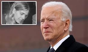 It's unclear whether hunter left his wife because of his relationship with hallie; Joe Biden First Wife What Happened To Neilia Hunter Biden World News Express Co Uk