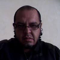 40+ "Luis Esperon" profiles