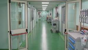 L'**ospedale molinette** di torino dispone di numerose unità operative che garantiscono assistenza per la cura di diverse patologie. Comunicato Stampa Per La Prima Volta Le Cardiochirurgie Di Mauriziano E Citta Della Salute Di Torino Per Un Intervento Innovativo Combinato Di Riparazione Di Una Valvola Mitrale A Cuore Battente