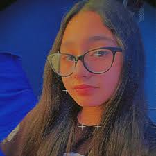 Stream Allison Quintero music