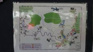 Taman botani negara shah alam (dahulunya dikenali taman pertanian malaysia bukit cahaya seri alam) dengan keluasan 817 hektar. Taman Botani Negara Shah Alam Map èŽŽé˜¿å—taman Botani Negara Shah Alamçš„å›¾ç‰‡ Tripadvisor