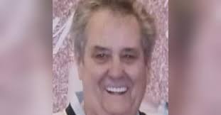 Bethel "Ray" Anderson Obituary