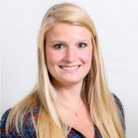 Catherine Schwing's Instagram, Twitter & Facebook