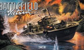 Squad up in battlefield mobile. Battlefield Vietnam Mobile Version Download Archives Gaming Debates