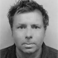 10+ "Marcus Badger" profiles