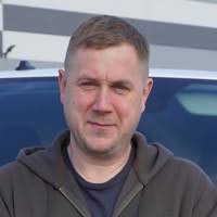 30+ "Andrew Schuh" profiles