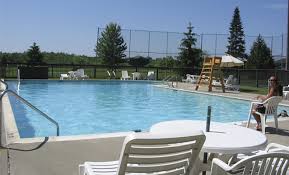 Part of don cunnings fonds. Three Great Outdoor Swimming Pools Around Stittsville Stittsville Central Local News Events And Business
