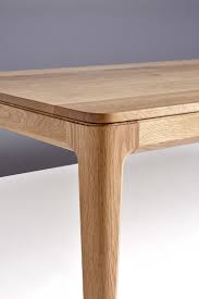 Solid Table Jon Goulder Designer Maker Australia Wooden Dining Tables Wood Furniture Dining Table Cloth