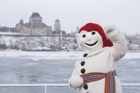 We're combining toddler skills with some of our favorite winter sports activities!! Quebec City Winter Activities For Families 5 Wintry Things To Do With Kids