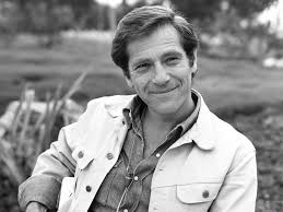 Discover the latest fashion for women, men & kids, homeware, baby products & a wide range of kids' toys. The Goldbergs Star George Segal Has Died At 87 Vanity Fair