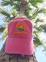 The Sanibel Hat Adventures In Paradise Outfitters To The Outsiders