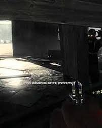 Rest assured, you won't have any trouble locating the giant red containers. How To Unlock Five The Penatgon Map On Zombies For Black Ops Hubpages