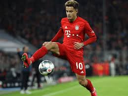 In addition his world cup triumphs in 1994 and 2002, cafu won two copa. Cafu Sarankan Philippe Coutinho Bertahan Di Bayern Munich Liga Olahraga