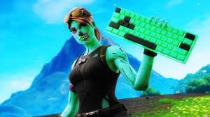 Tfue's pc settings and keybinds can help you! Best Keybinds For Fortnite And People With Small Hands Youtube