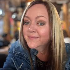 Happy Monday” if there ever was such a thing lol 😂. Here is our home in  Sherwood Forest Nottinghamshire England. Iv posted before but I've  re-painted a few room recently so thought