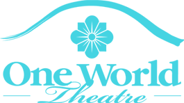 One World Theatre