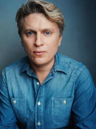 Super Happy Fun Clown (2025)