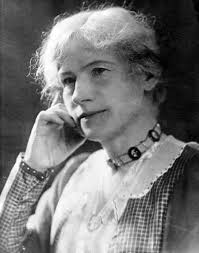 Hotel NH Hires Sharpshooter