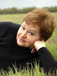 Amazon.com: MARION ELIZABETH WITTE: books, biography, latest update