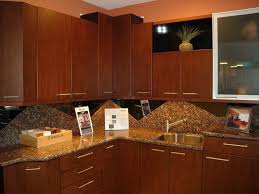 bath & kitchen creations showroom