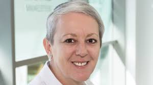 Outsourcing in UK dominated by financial services