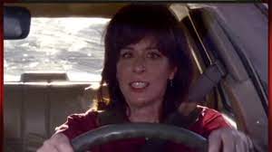 Find the latest security guard job vacancies and employment opportunities in middle east and gulf. Duel At The Mall Malcolm In The Middle Car Chase Youtube