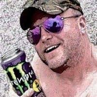 Richard Medlock's Instagram, Twitter & Facebook