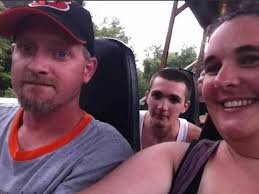 William "Billy" Jenkins Obituary December 11, 2024