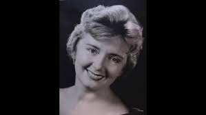 Karin Brenner and Evan Pitkoff Extra Wedding