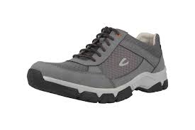 This dylight® 550 conjugate is formulated in 0.01 m phosphate buffered saline (150 mm nacl) pbs ph 7.4, 1% bsa and 0.09% sodium azide as a preservative. Camel Active Impact Halbschuhe In Ubergrossen Grau 533 14 03 Grosse Herrenschuhe