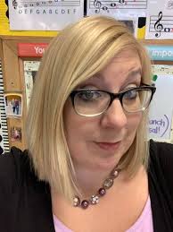 postpartum hair loss prevention product