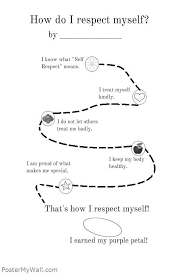 Real Translator Jobs Get Paid To Translate Girl Scout Daisy Activities Girl Scout Daisy Petals Daisy Girl Scouts