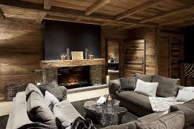 Chalet N In Oberlech Interior Design Review Home Chalet Interior Chalet Design