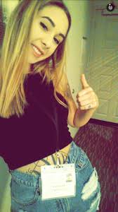 Screenshot_2015-10-03-18-34-58