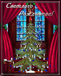 ��������� �������� �������� - ��������� �������� �������� - ��������  �������� �������� - ������������� ��������