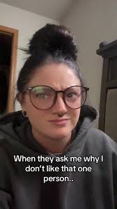 Danielle Ginger (@danielleginger)