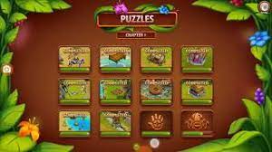 Part 11 final puzzle 12 complete guide defeat the kraken virtual villagers origins 2. Virtual Villagers Origins 2 Completing Puzzle 11 Finishing The Red Statue Youtube