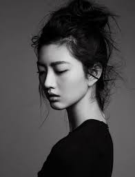 Backspaceforward Face Photography Portrait Female Portrait