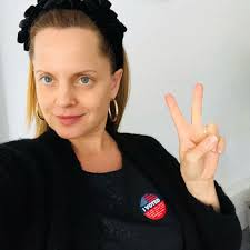 Mena suvari, 13 февраля 1979 • 41 год. Mena Suvari 11 04 2020 Celebmafia