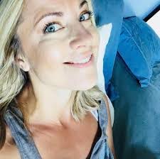 Awilda Bryant's Instagram, Twitter & Facebook