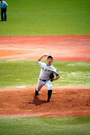 Yǔyán xuéyuàn), has the main aim of teaching the chinese language and culture to foreign students. æ±åŒ—å­¦é™¢ å®®åŸŽå¤§ä¼šã§åˆå„ªå‹ ã‚¨ãƒ¼ã‚¹ã§4ç•ªã®ä¼Šæ±ãŒä¸­å¿ƒ ãƒãƒ¼ãƒãƒ£ãƒ«é«˜æ ¡é‡Žçƒ ã‚¹ãƒãƒ¼ãƒ„ãƒ–ãƒ«