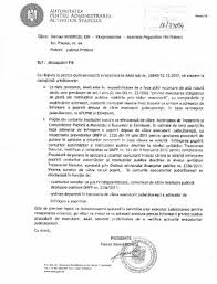 Check spelling or type a new query. Exclusiv Teapa Fni Batjocorirea Poporului De Catre Statul Mafiot Episodul Iv Ziarul Nationalul