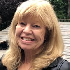 Meet Our New Trustees