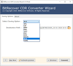 Cdr To Xls Converter Export Coreldraw Cdr To Excel Xls Xlsx In 2020 Converter Microsoft Windows Operating System Windows 10 Operating System