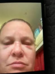 I'm sorry I do not usually post things like this but given the  circumstances I think that the area should be made aware of this kind of  person before they hire them