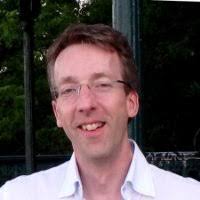 Stephane Cote Email & Phone Number